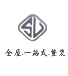 锦州太和区顺利装修公司