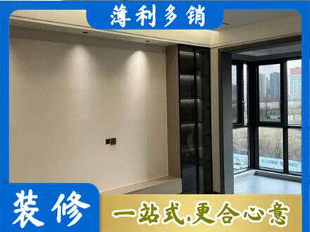锦州太和区定制衣柜鞋柜餐边柜26.jpg